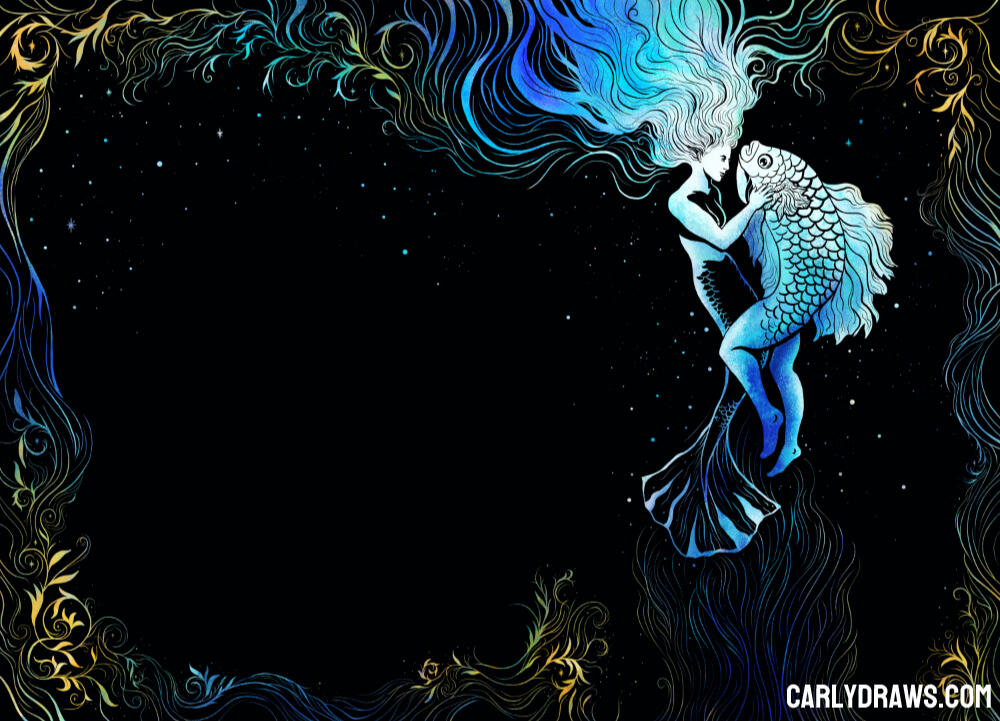 THE RIDER, THE RIDE, THE RICH MAN'S WIFE Novella cover for PS Publishing for a novella by Premee Mohamed