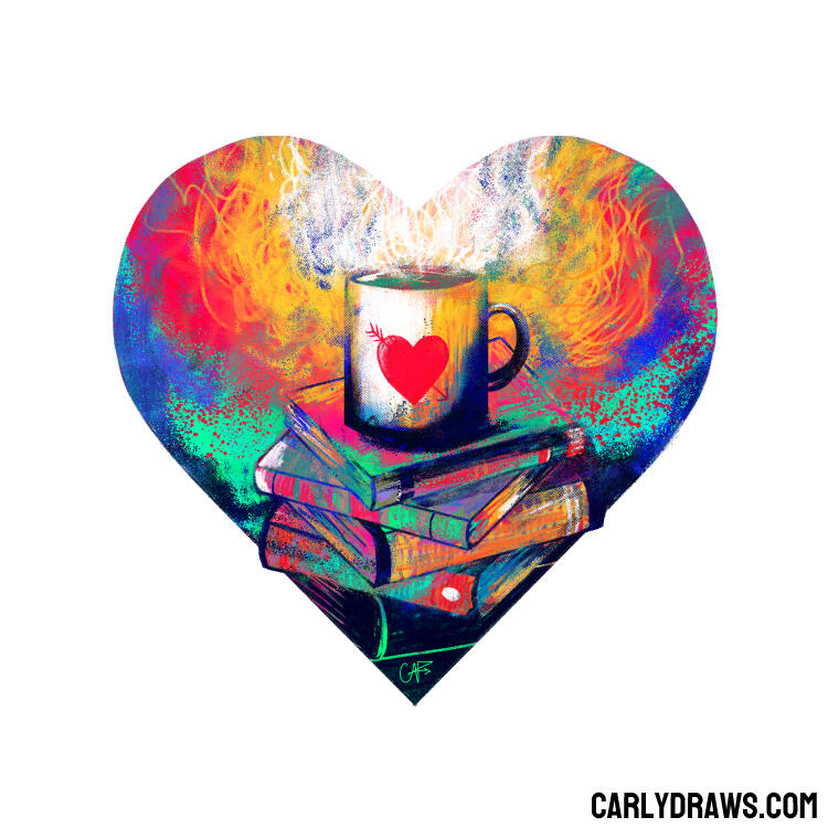 Valentines day pairing